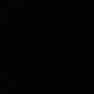 Meet your Posher, Alissa kayla